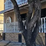 Classic Flat Residence Beira Mar- 1004